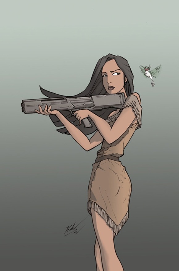 warrior_disney_princesses_05