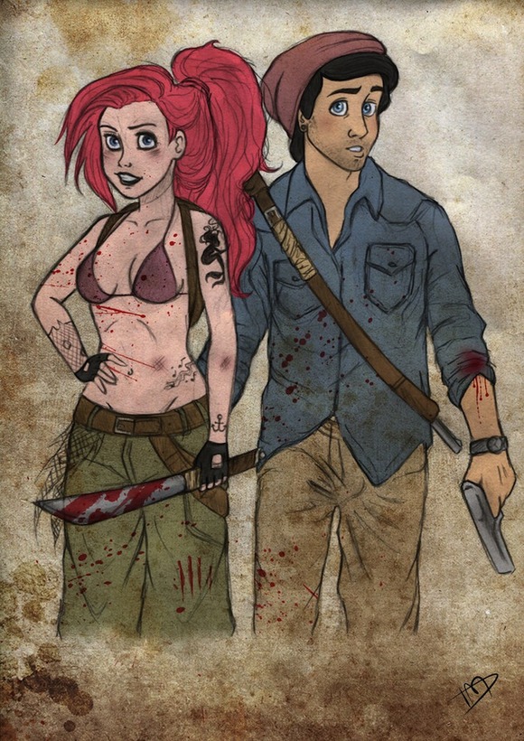 TheWalkingDisney1