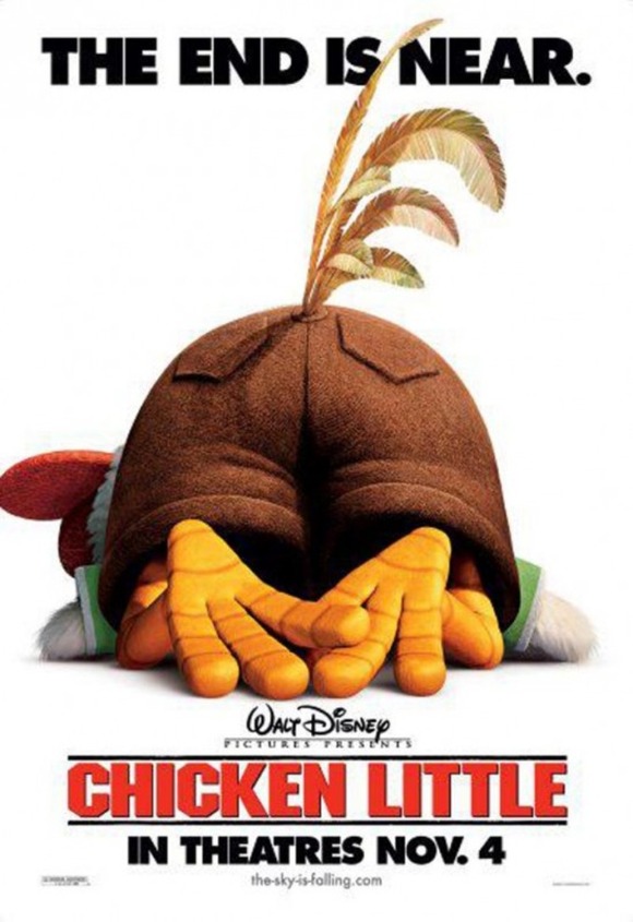 2005-Chicken-Little-Poster-549x800