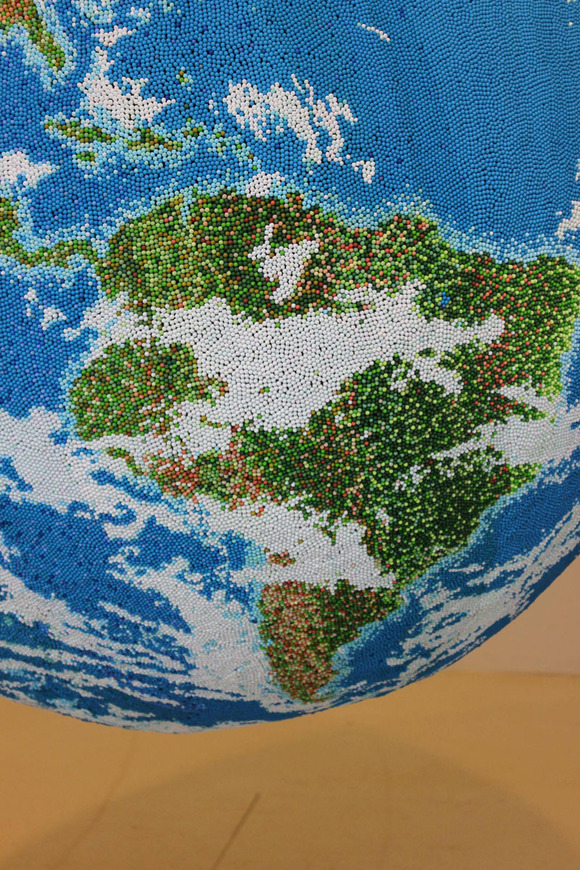 world-globe-made-from-matches-by-andy-yoder-4