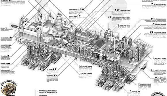 Walking-City-by-Spanish-architect-Manuel-4