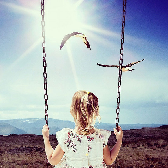 colourful-surreal-photography-robert-jahns-7