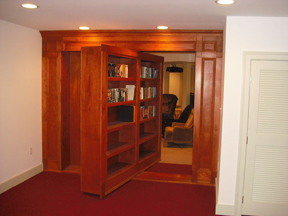 secret-rooms-interior-design-3