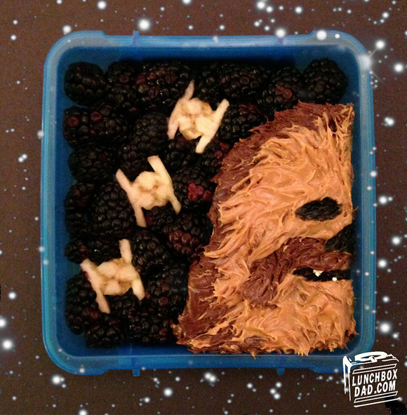 lunchbox-dad-food-art-bento-boxes-2