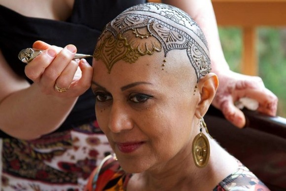 1-Henna-Heals-600x400