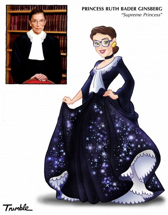 1-RUTH-BADER-GINSBERG-PRINCESS-e1383160244615