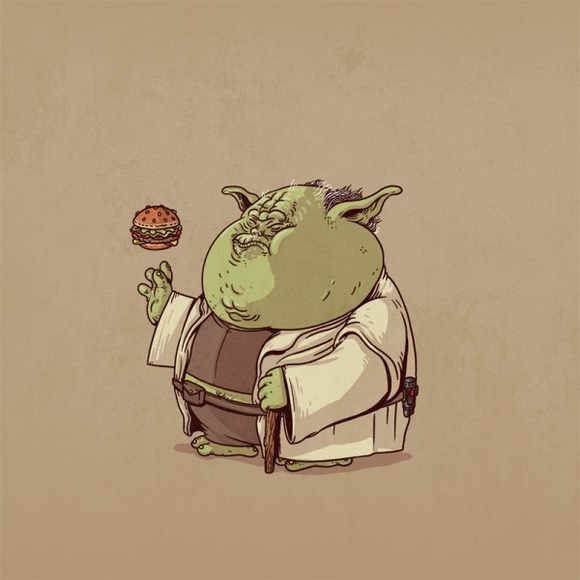 The-Famous-Chunkies-Alex-Solis-Yoda-600x600