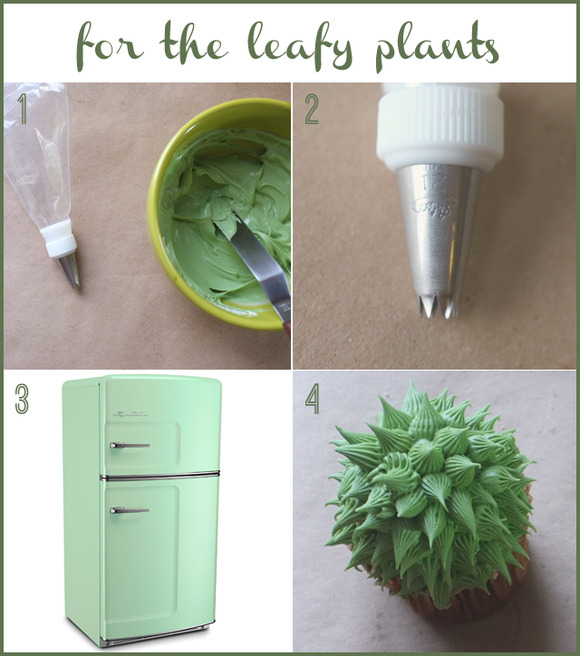 houseplantcupcakediy_leafy