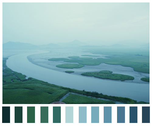 2-natural-palettes