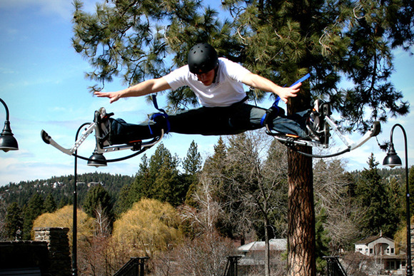 Air-Trekker-Jumping-Stilts-5