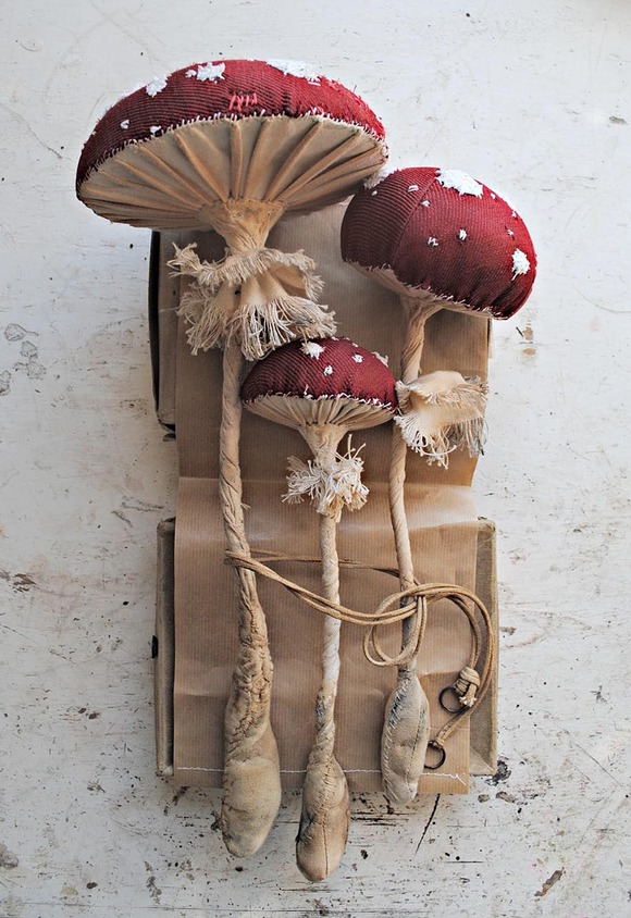 vintage-textile-embroidery-art-mister-finch-17
