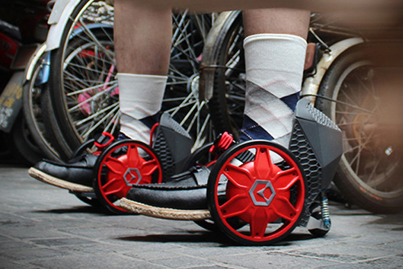 Rocketskates-4