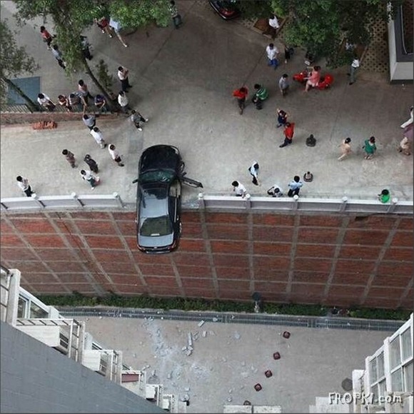 unusual_places_3