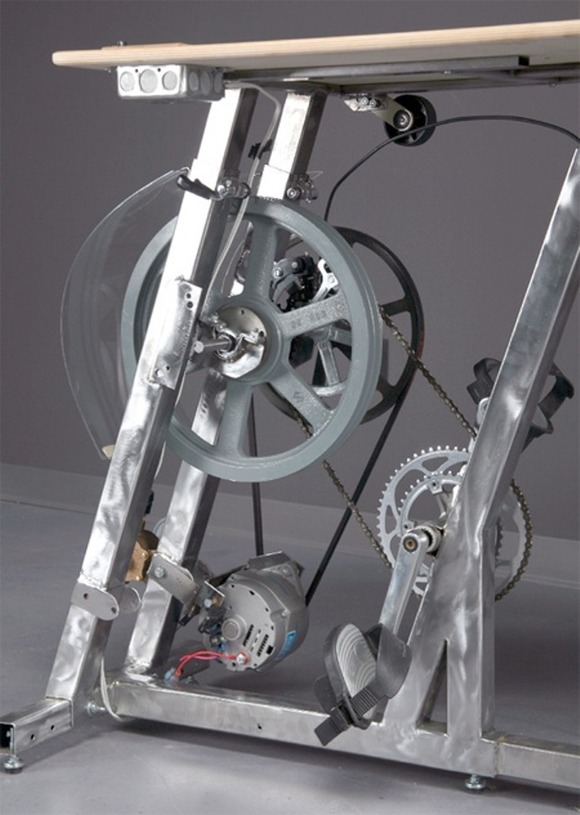 pedaldesk06