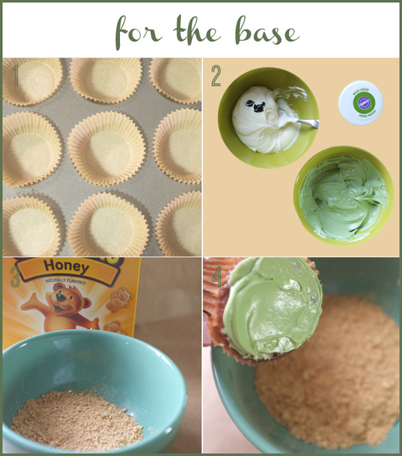 houseplantcupcakediy