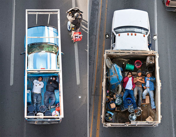 alejandro-cartagena-car-poolers-2