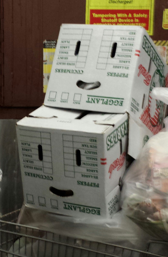 the-happiest-inanimate-objects-in-the-world-12
