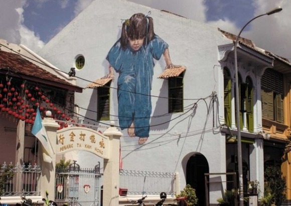 Ernest-Zacharevic-street-art3