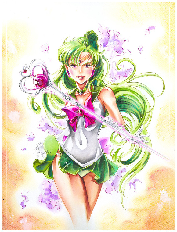 sailor_pluto_by_naschi-d4f22ad