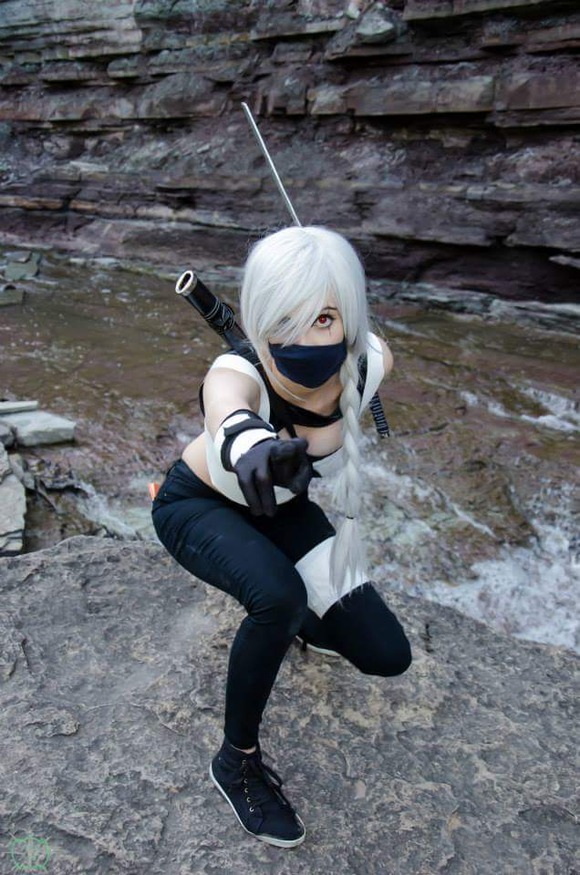 kakashi-cosplay-04