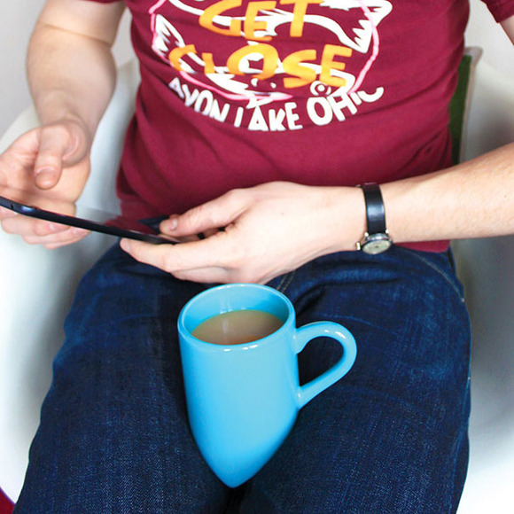 creative-cups-mugs-design-34