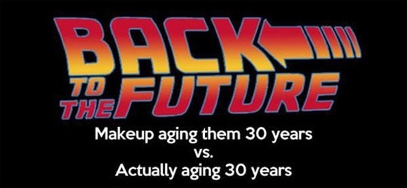 back-to-the-future-makeup-vs-reality-01