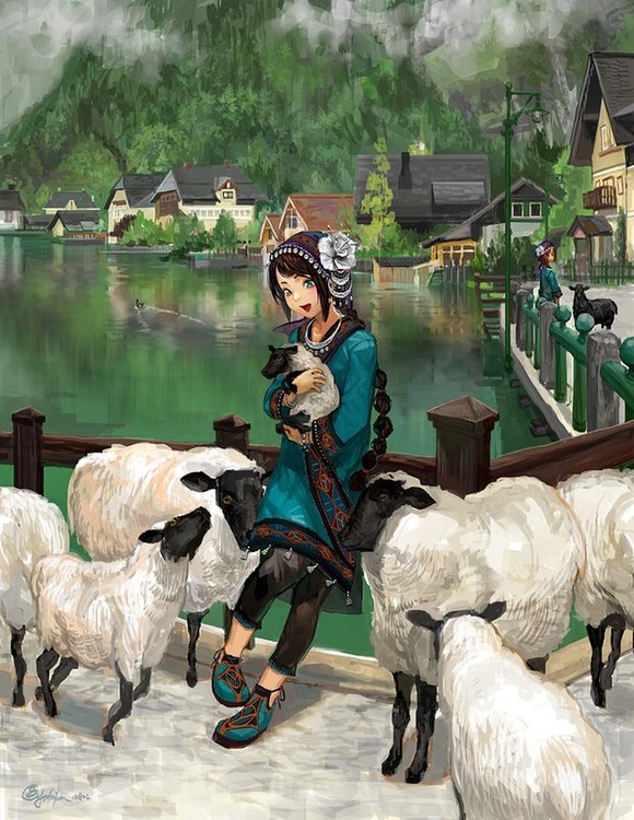 002-girl-illustrations-bcny