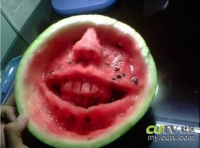 watermelon-carving5
