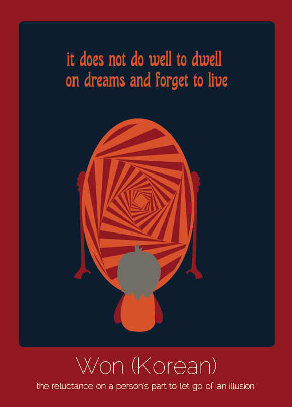 found-in-translation-illustrations-anjana-iyer-24