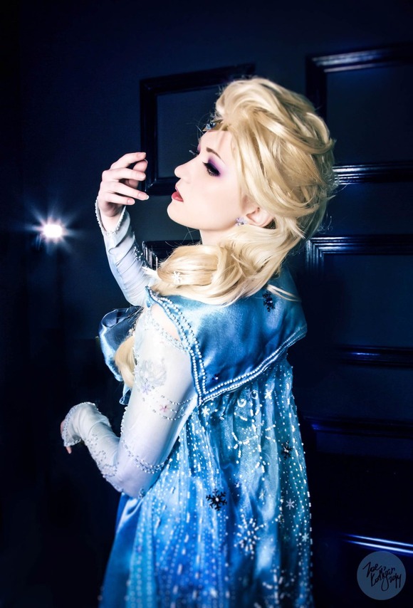 sailor_queen_elsa_by_evegeist-d7l0vkc