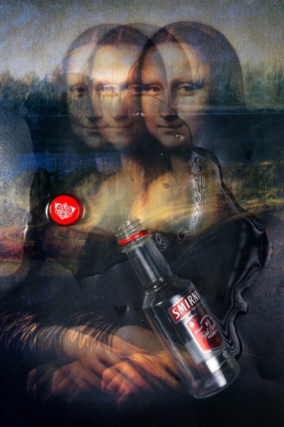 badarcollage13