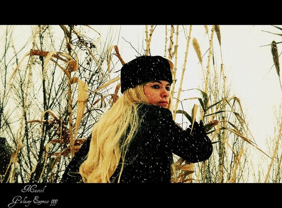 galaxy_express_999_cosplay_by_menestrella-d4pmsb3