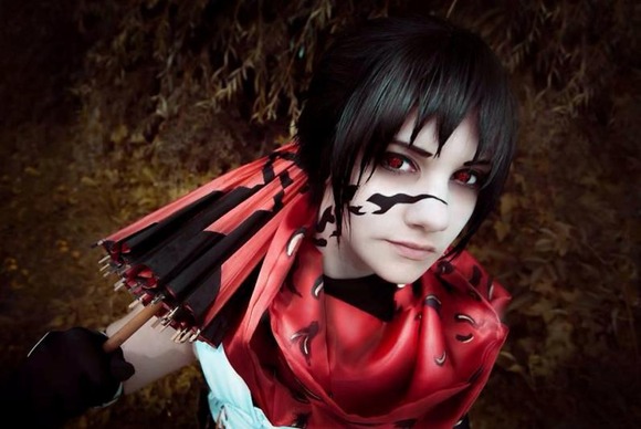 sasuke_uchiha___anbu_by_hinata_chaan-d7ttqha