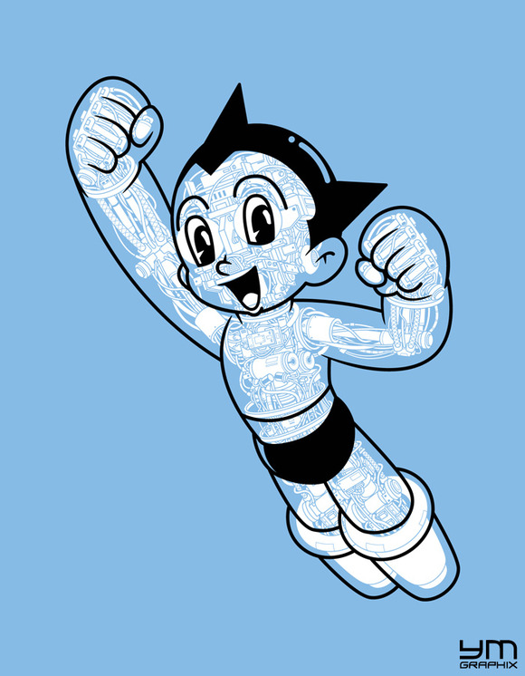 astro-boy-robot-anatomy