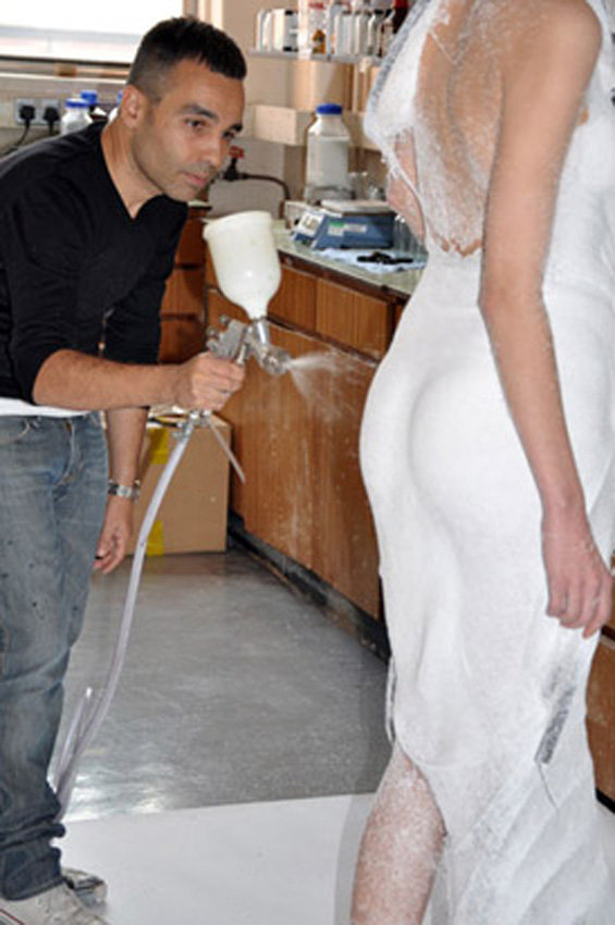 fabrican-spray