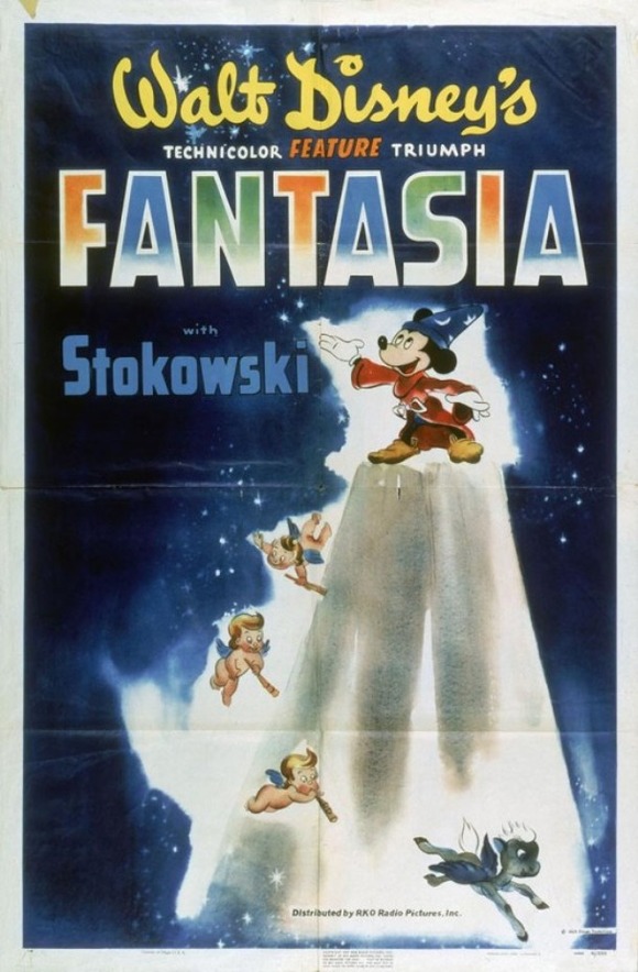 1940-Fantasia-Poster-525x800