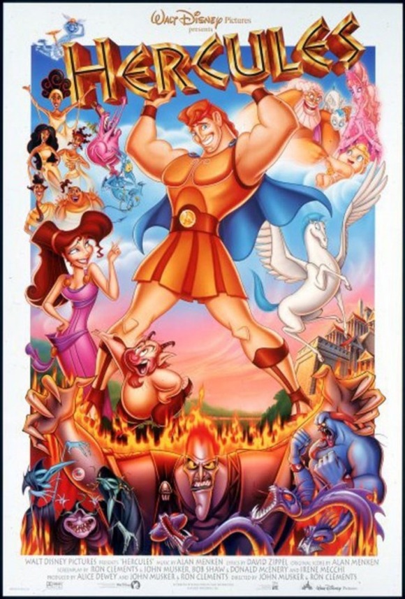 1997-Hercules-Poster-541x800