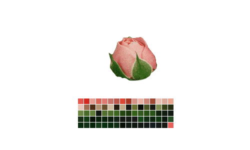 tumblr_mwulmaYEZm1sinai9o1_500