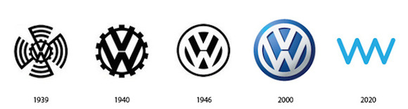 evolucion-logo-06