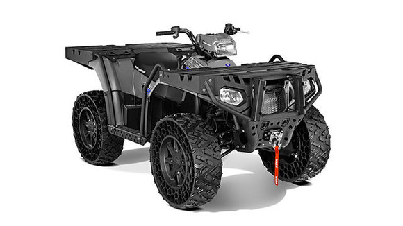 Military-Inspired-ATV-With-Airless-Unpoppable-1