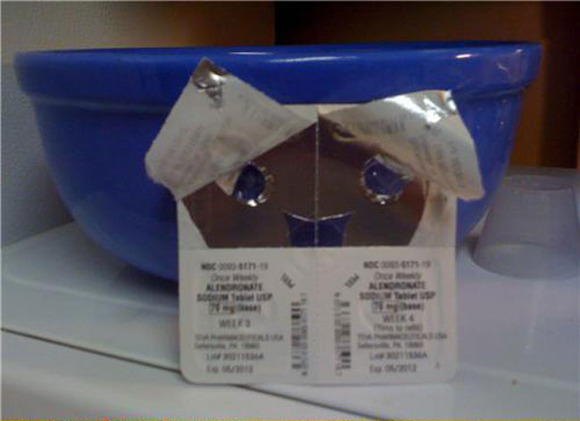 the-happiest-inanimate-objects-in-the-world-21