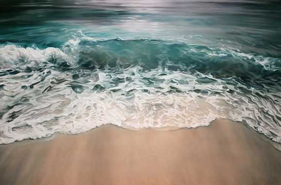 Maldives-1-40x60s