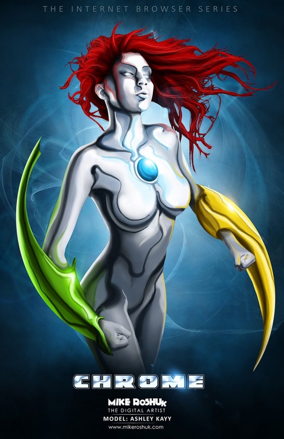 CHROME_mike-roshuk-662x1024