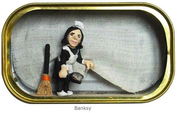 Banksy-Sardine-can1