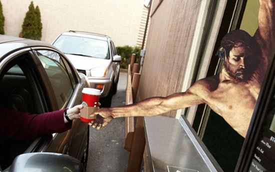 jesus-meme-2