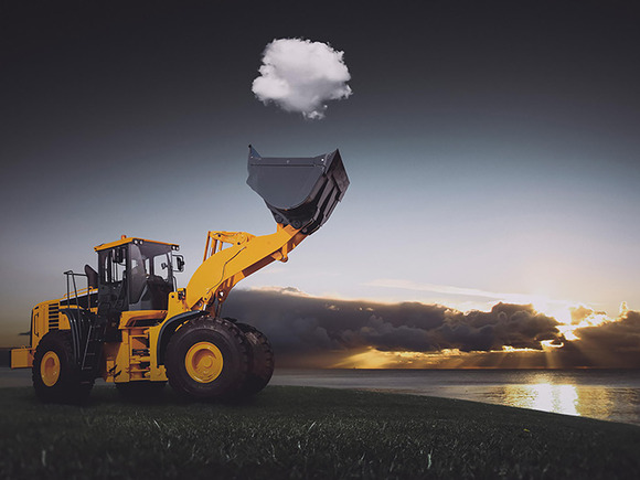 cloud-forced-perspective-optical-illusions-103
