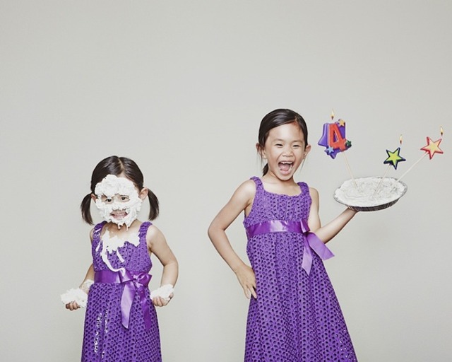 kidsphotography1