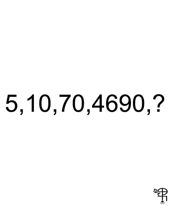 20180606152107