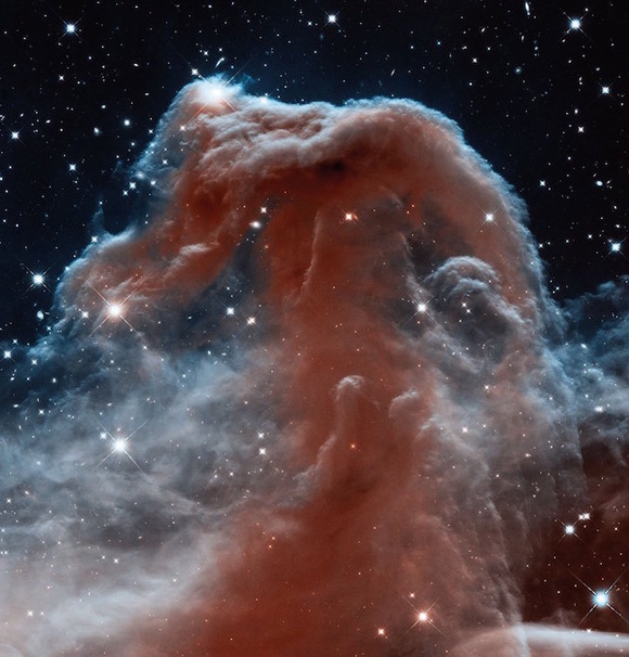 hubble01