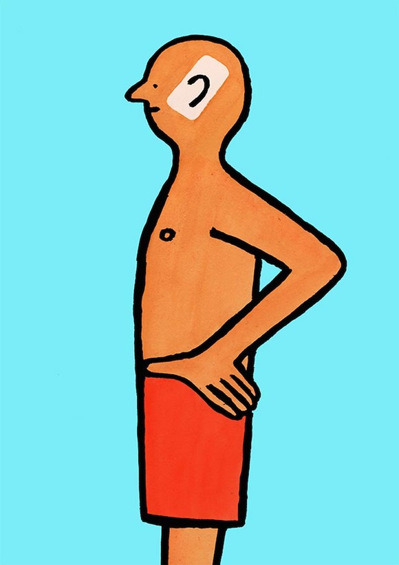 Jean-Jullien-illustrations-27